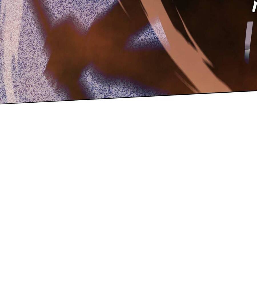 Vĩnh Kiếp 108 Chapter 2 - 110