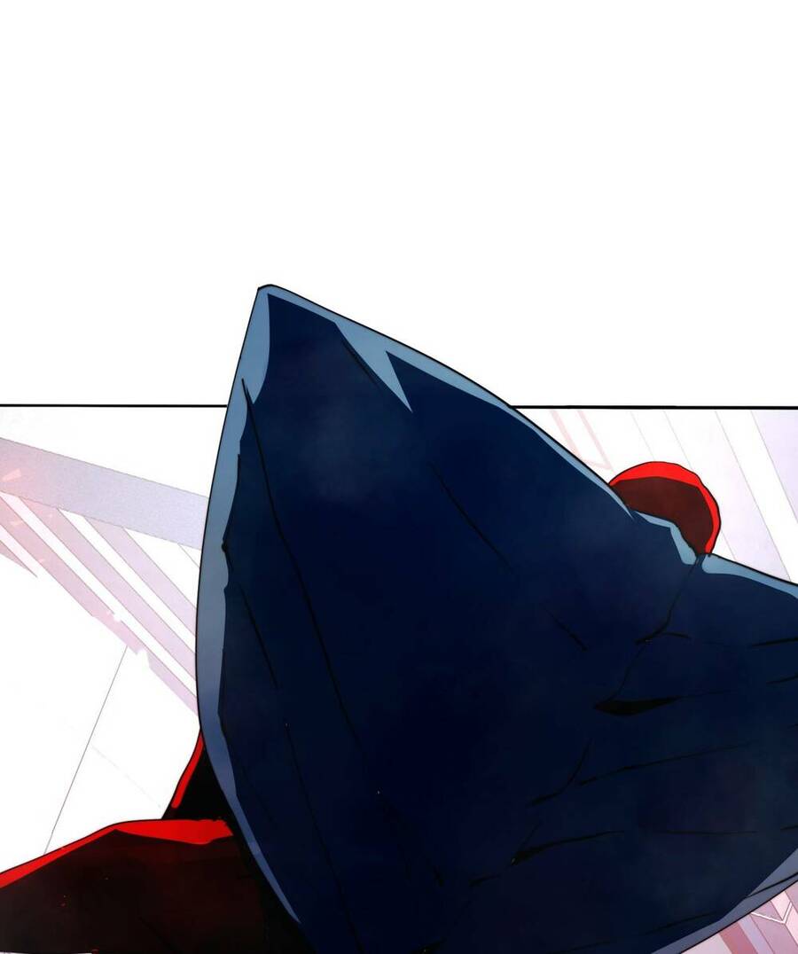 Vĩnh Kiếp 108 Chapter 2 - 12