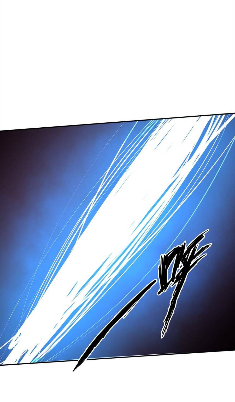 Vĩnh Kiếp 108 Chapter 2 - 113