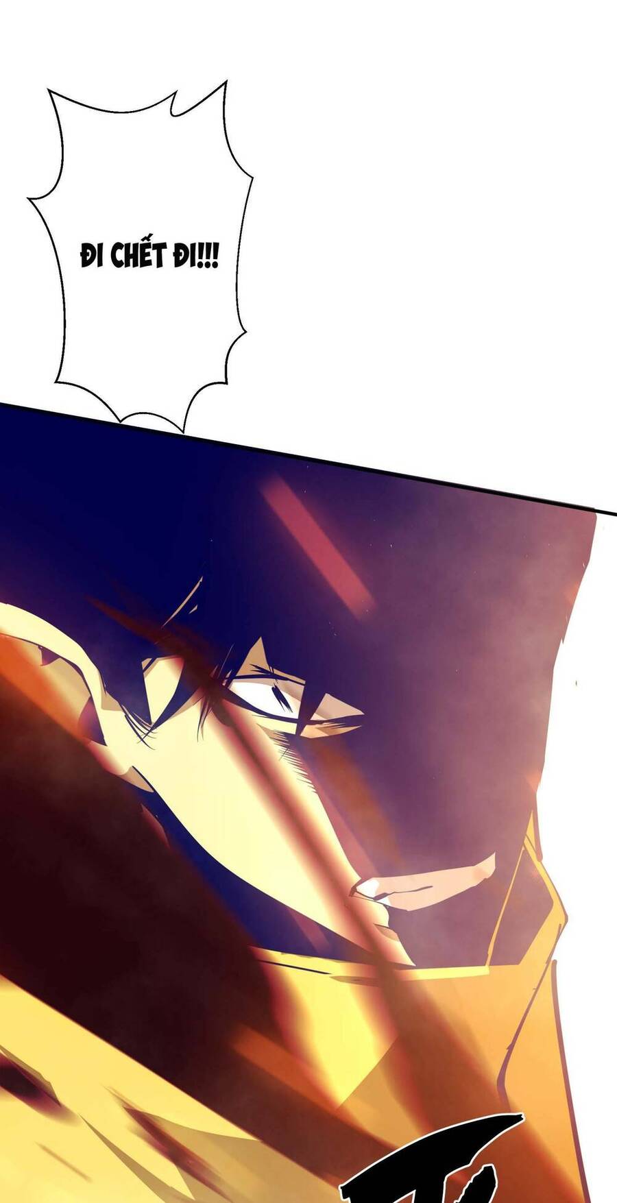 Vĩnh Kiếp 108 Chapter 2 - 114