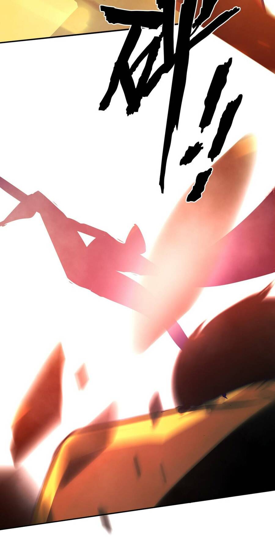 Vĩnh Kiếp 108 Chapter 2 - 115