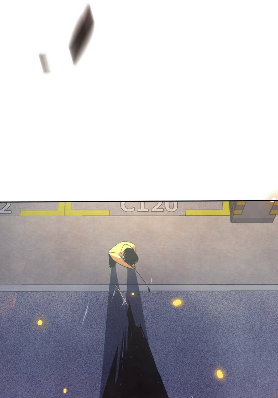 Vĩnh Kiếp 108 Chapter 2 - 116