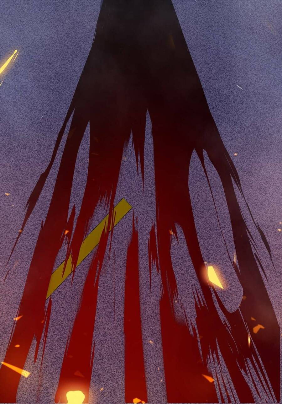 Vĩnh Kiếp 108 Chapter 2 - 117