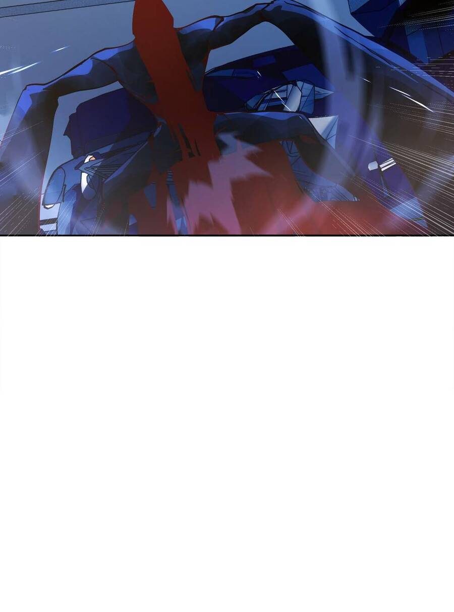 Vĩnh Kiếp 108 Chapter 2 - 119