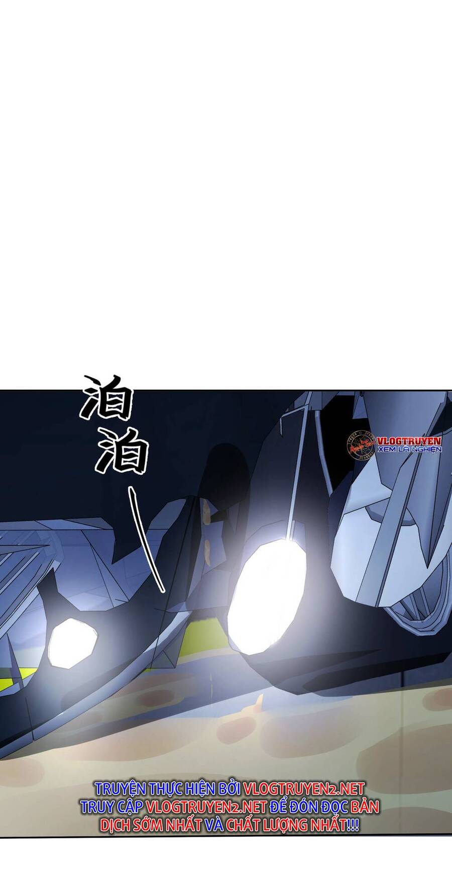 Vĩnh Kiếp 108 Chapter 2 - 120