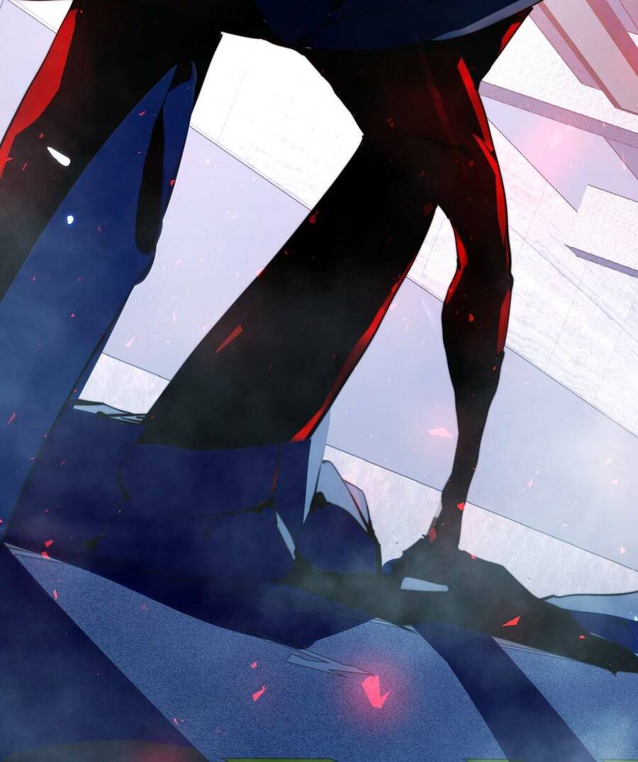 Vĩnh Kiếp 108 Chapter 2 - 13