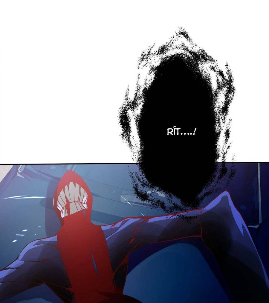 Vĩnh Kiếp 108 Chapter 2 - 121