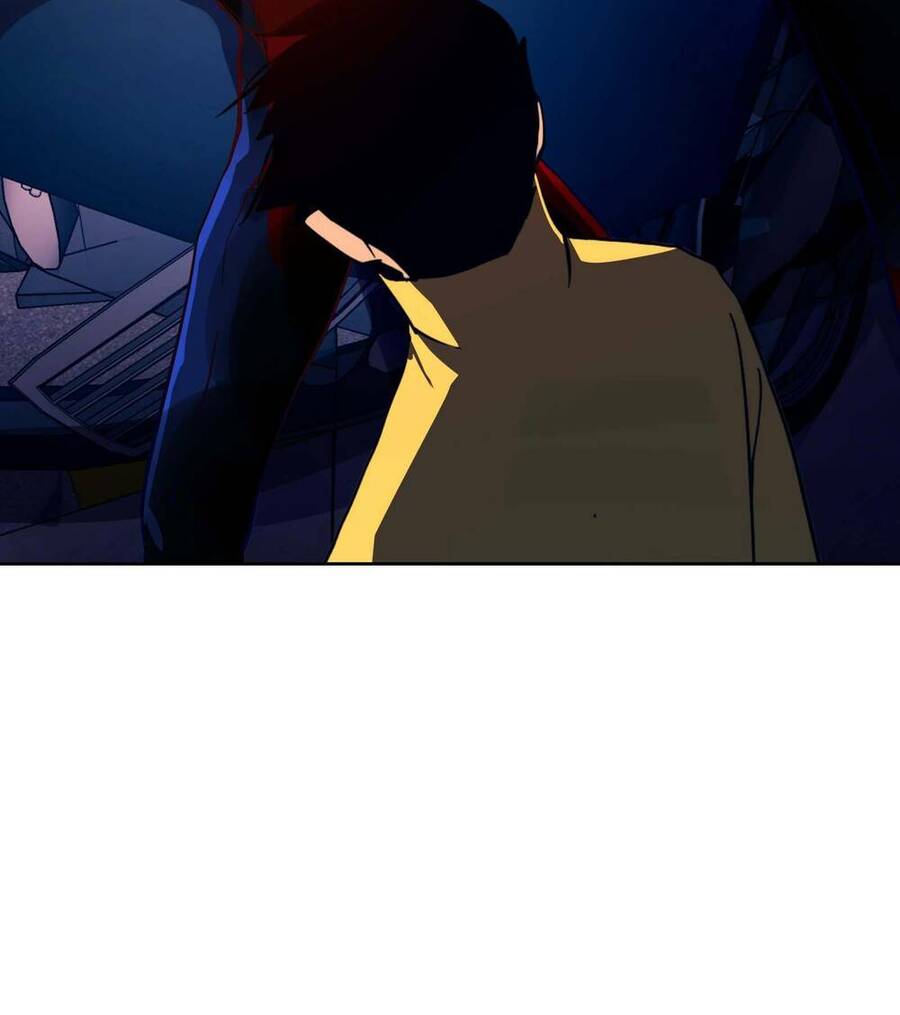 Vĩnh Kiếp 108 Chapter 2 - 122