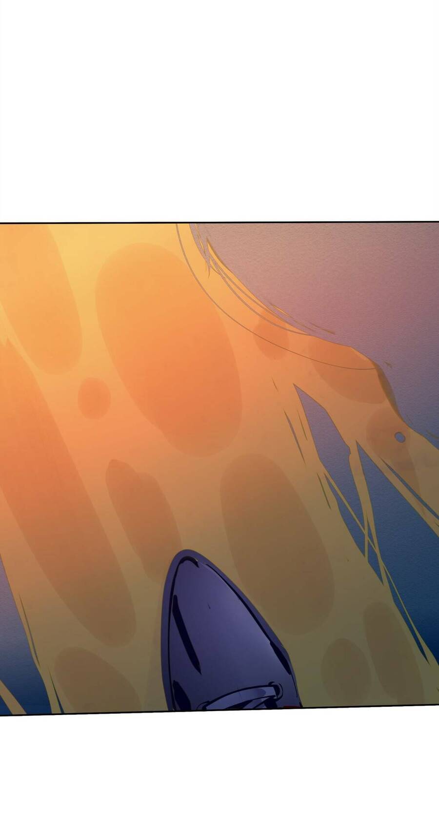 Vĩnh Kiếp 108 Chapter 2 - 123