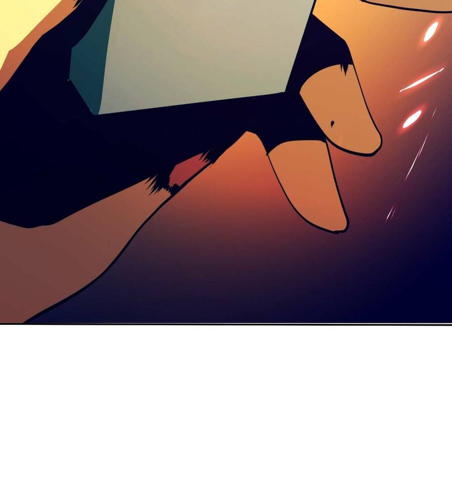 Vĩnh Kiếp 108 Chapter 2 - 125