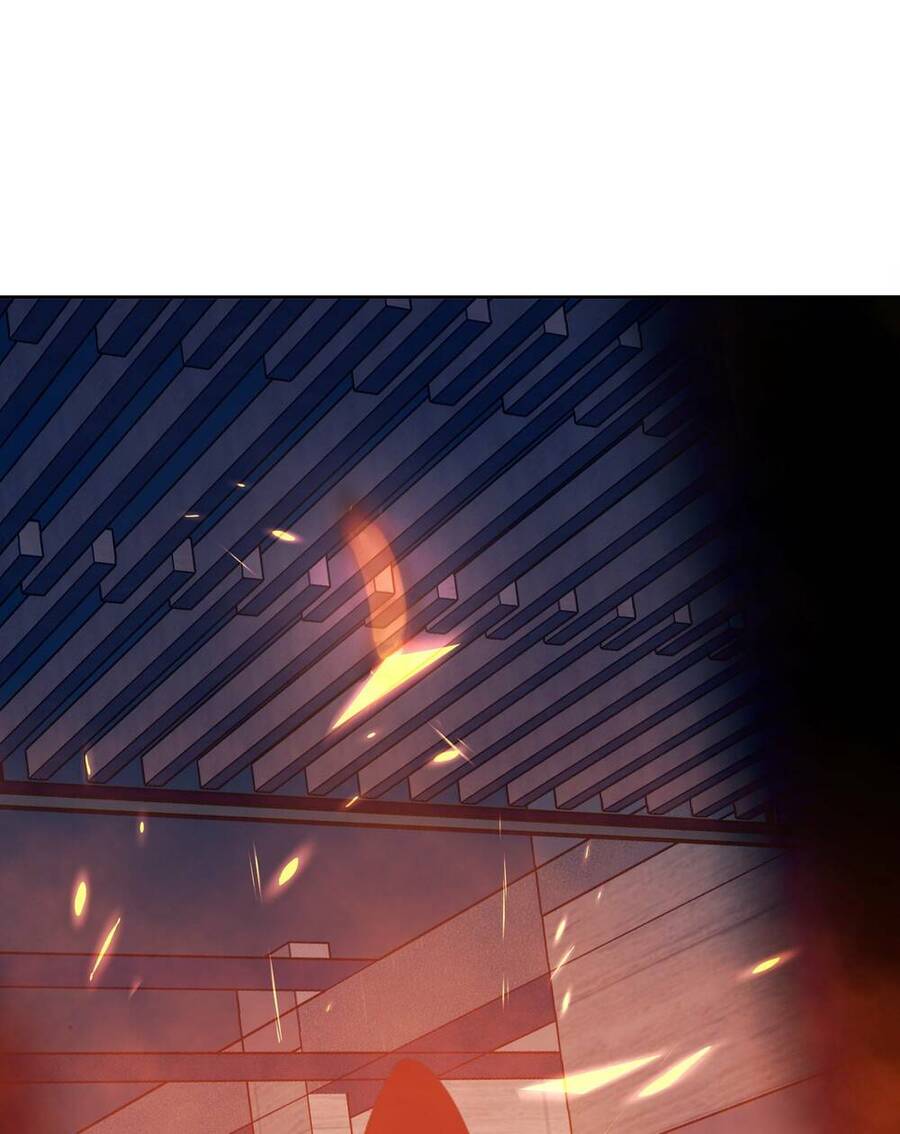 Vĩnh Kiếp 108 Chapter 2 - 128