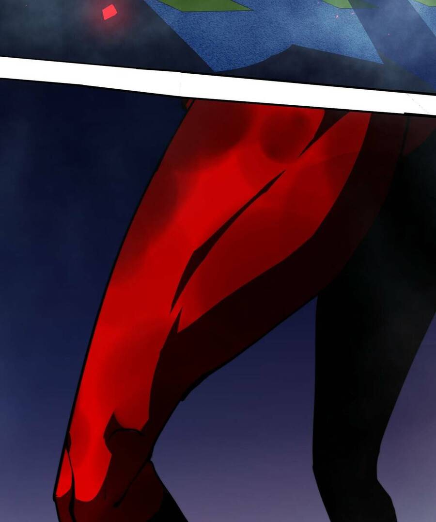 Vĩnh Kiếp 108 Chapter 2 - 14