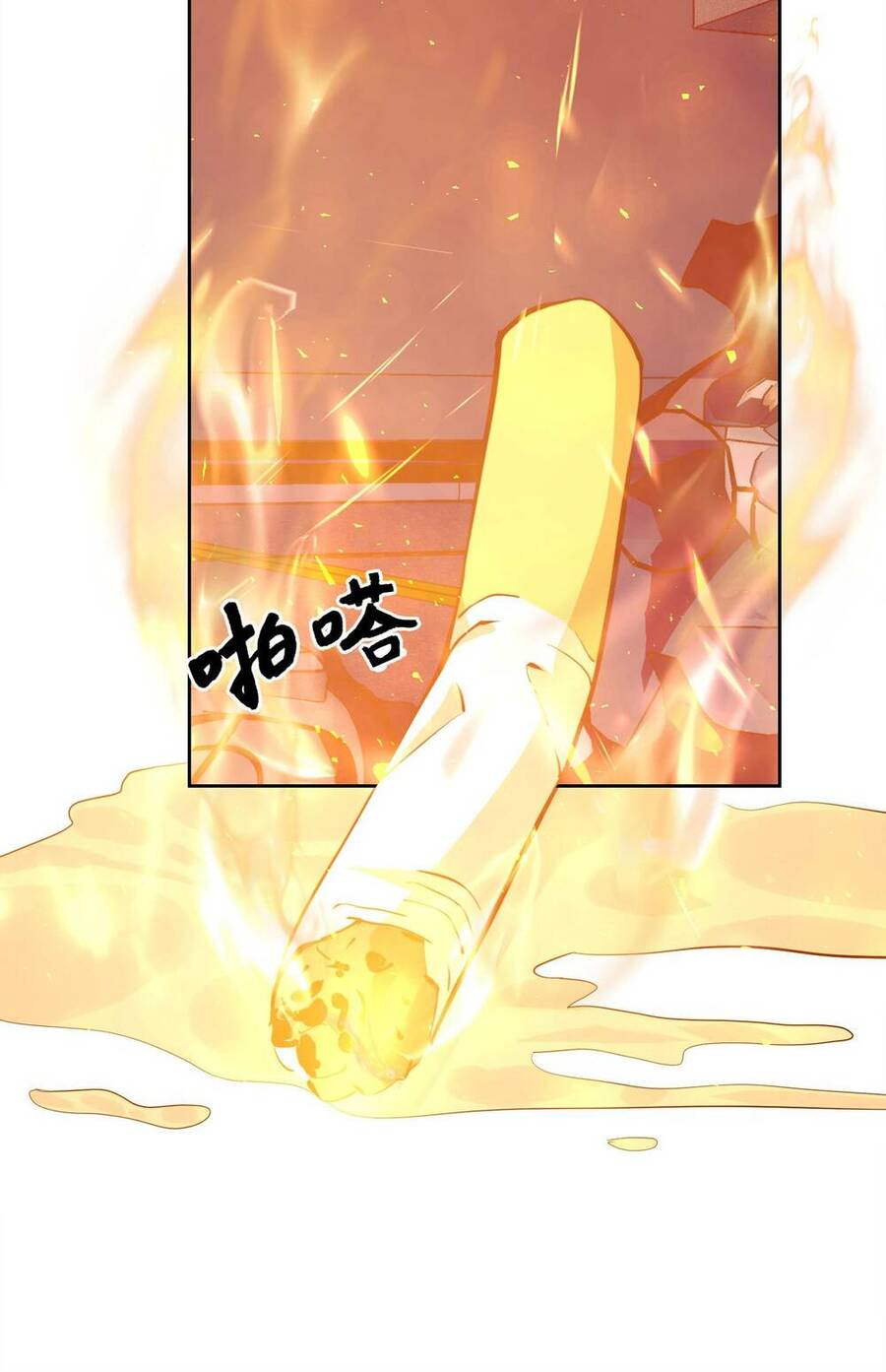 Vĩnh Kiếp 108 Chapter 2 - 131