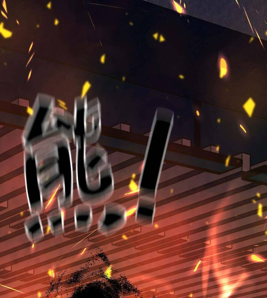 Vĩnh Kiếp 108 Chapter 2 - 132