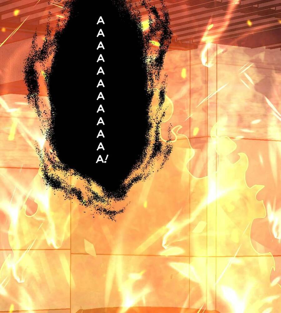 Vĩnh Kiếp 108 Chapter 2 - 133