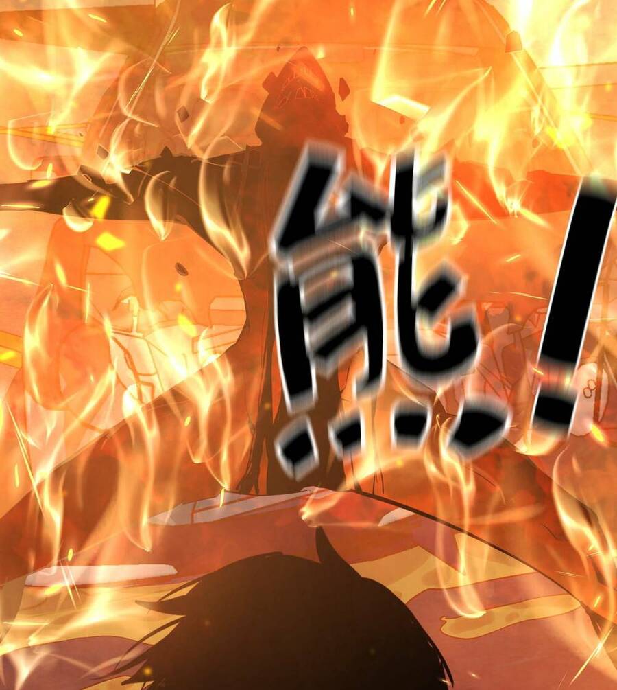 Vĩnh Kiếp 108 Chapter 2 - 134