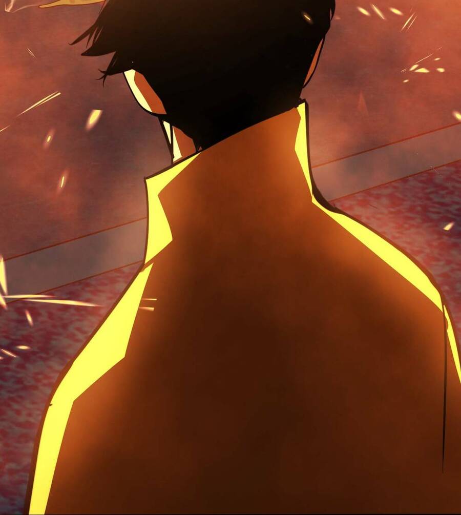 Vĩnh Kiếp 108 Chapter 2 - 135