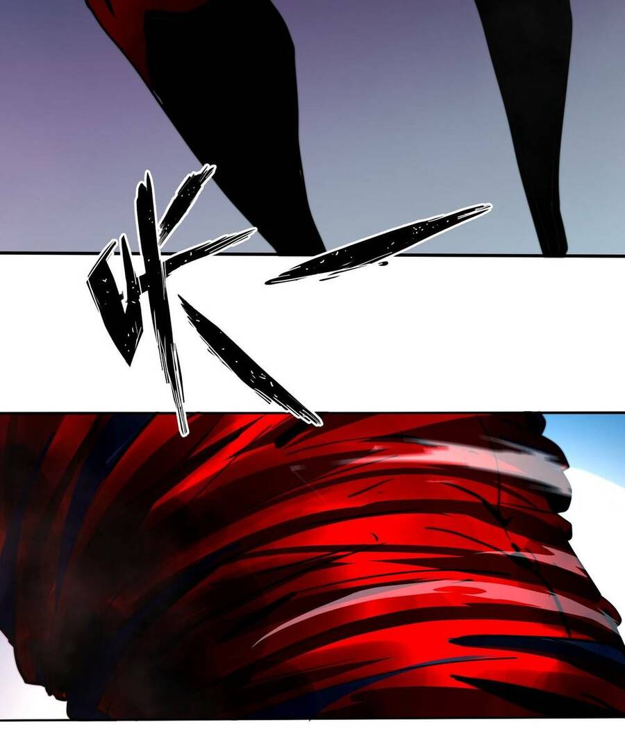 Vĩnh Kiếp 108 Chapter 2 - 15