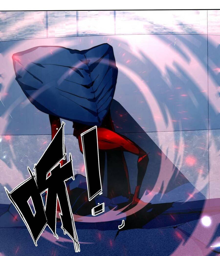 Vĩnh Kiếp 108 Chapter 2 - 16