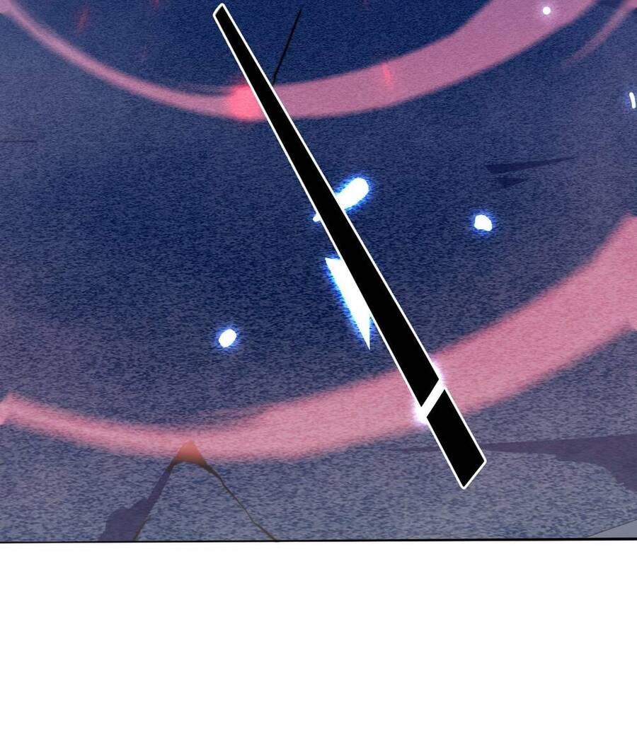 Vĩnh Kiếp 108 Chapter 2 - 17