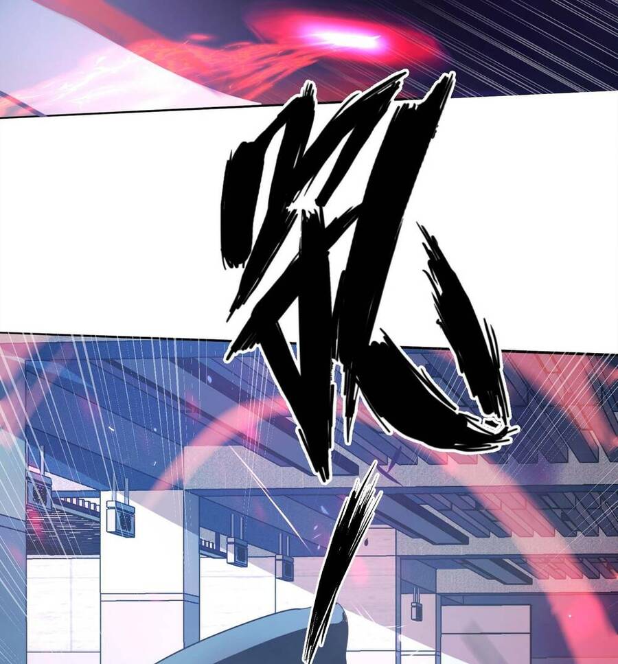 Vĩnh Kiếp 108 Chapter 2 - 3