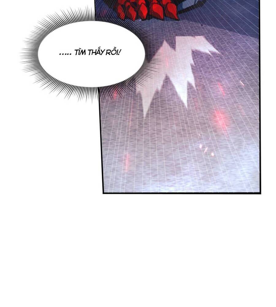 Vĩnh Kiếp 108 Chapter 2 - 21