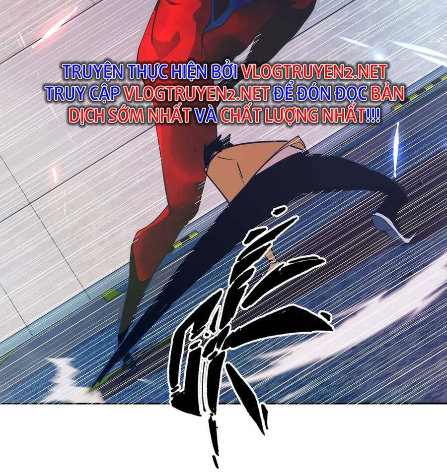 Vĩnh Kiếp 108 Chapter 2 - 24