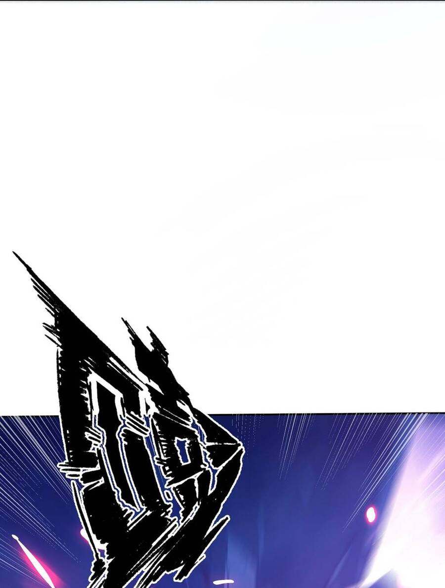 Vĩnh Kiếp 108 Chapter 2 - 26