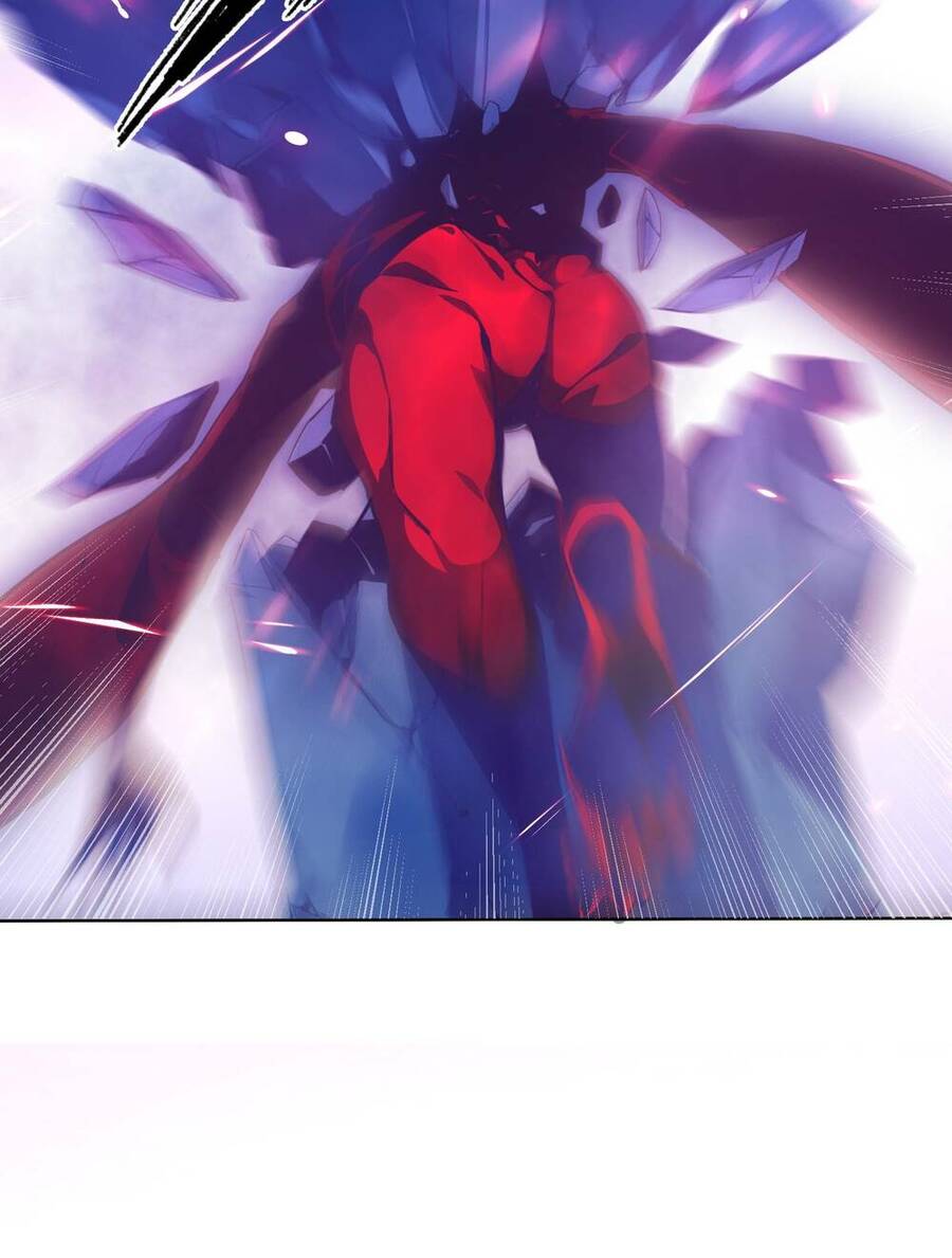 Vĩnh Kiếp 108 Chapter 2 - 27