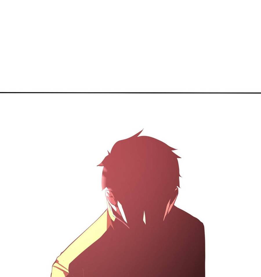 Vĩnh Kiếp 108 Chapter 2 - 28