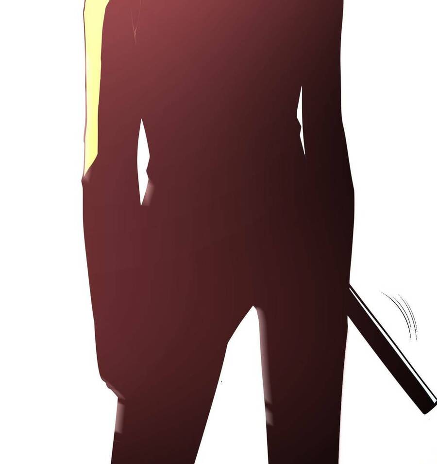 Vĩnh Kiếp 108 Chapter 2 - 29