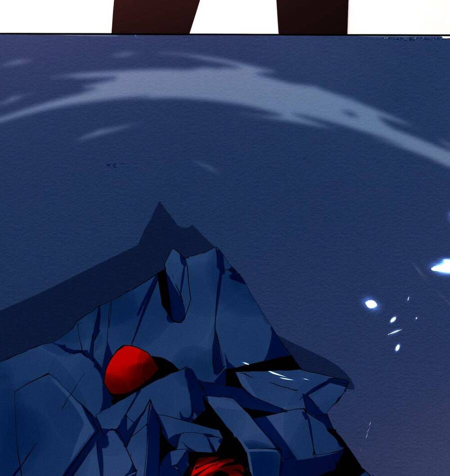 Vĩnh Kiếp 108 Chapter 2 - 30