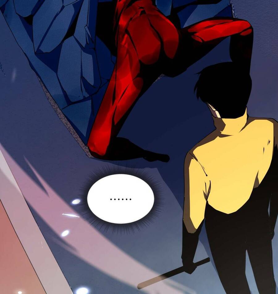 Vĩnh Kiếp 108 Chapter 2 - 31