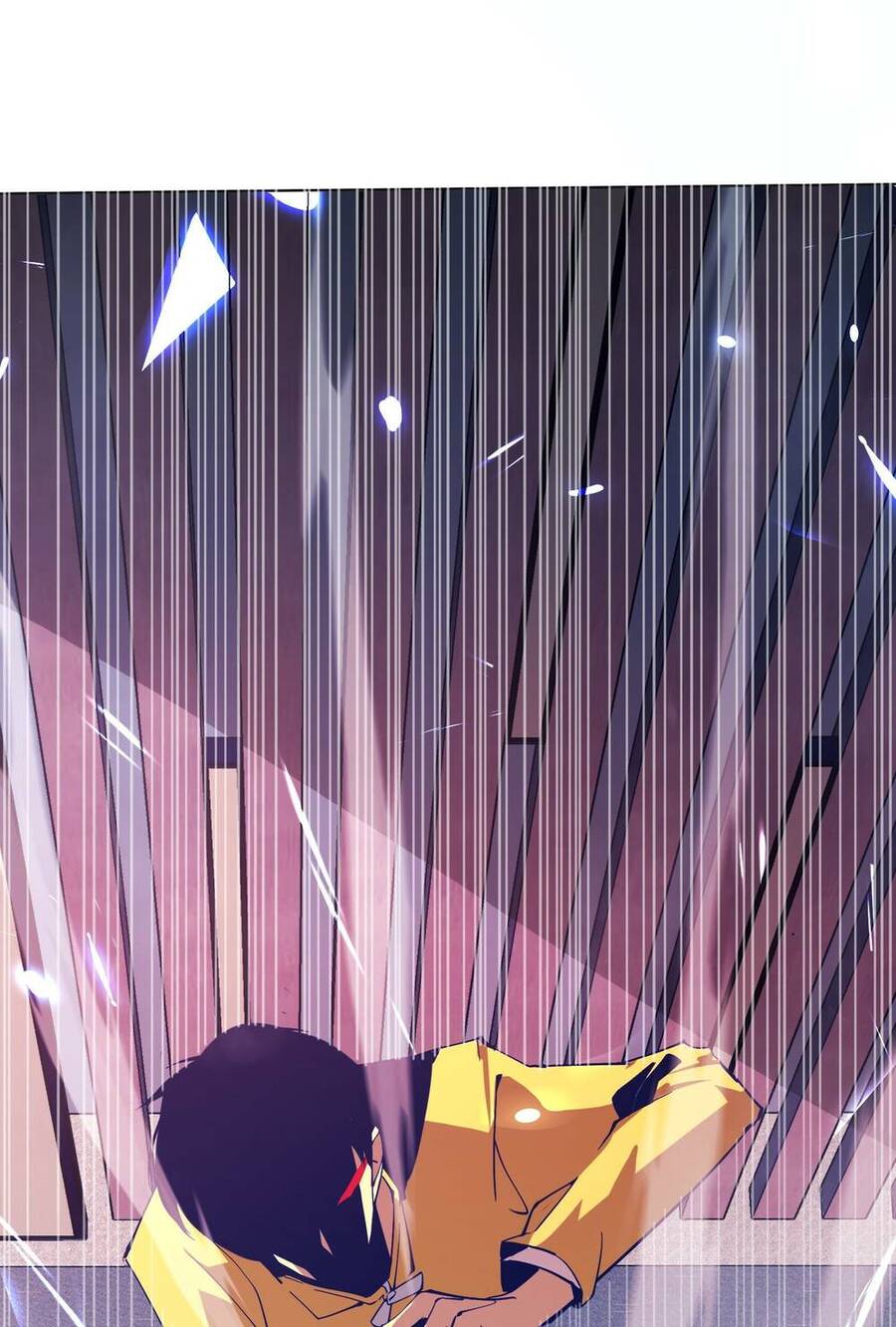 Vĩnh Kiếp 108 Chapter 2 - 32