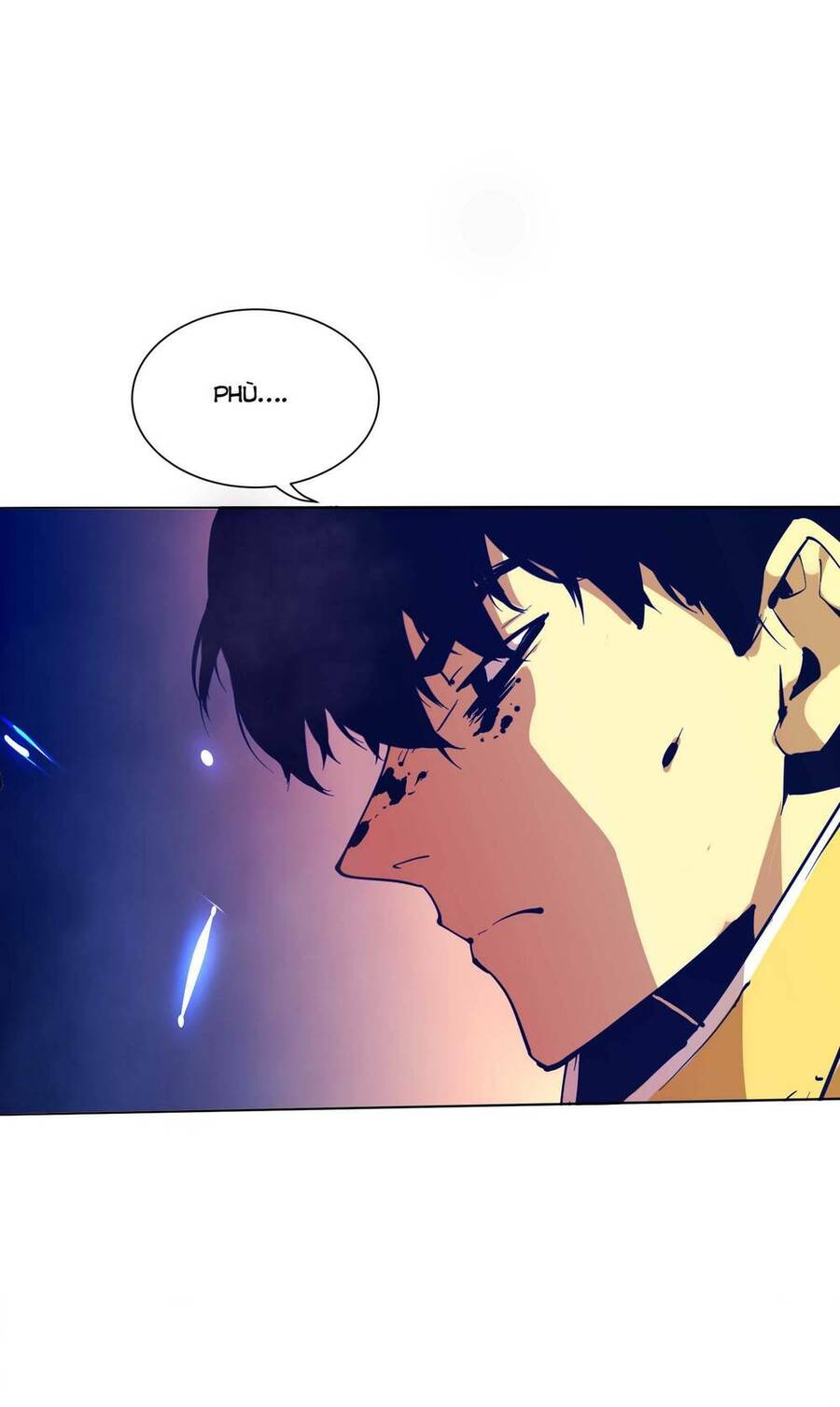 Vĩnh Kiếp 108 Chapter 2 - 34