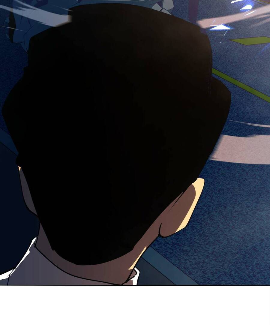 Vĩnh Kiếp 108 Chapter 2 - 37