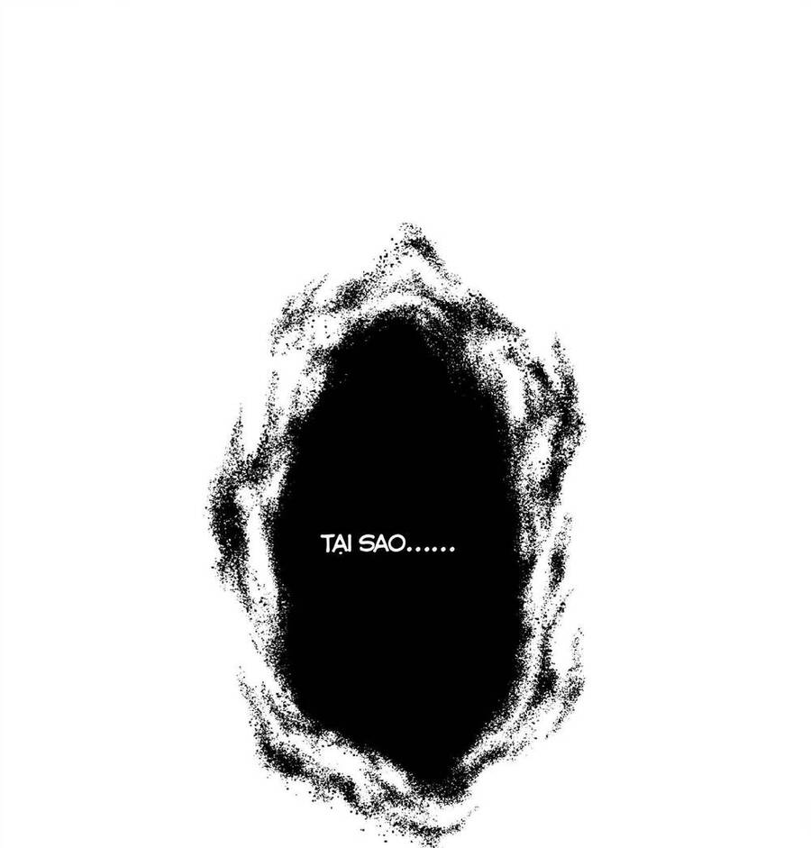 Vĩnh Kiếp 108 Chapter 2 - 38