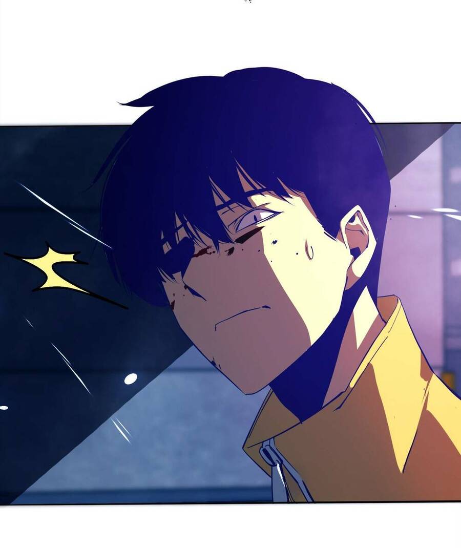 Vĩnh Kiếp 108 Chapter 2 - 39