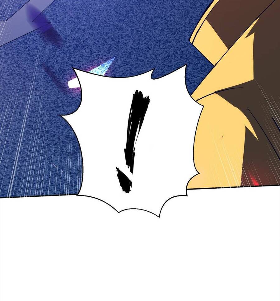 Vĩnh Kiếp 108 Chapter 2 - 5