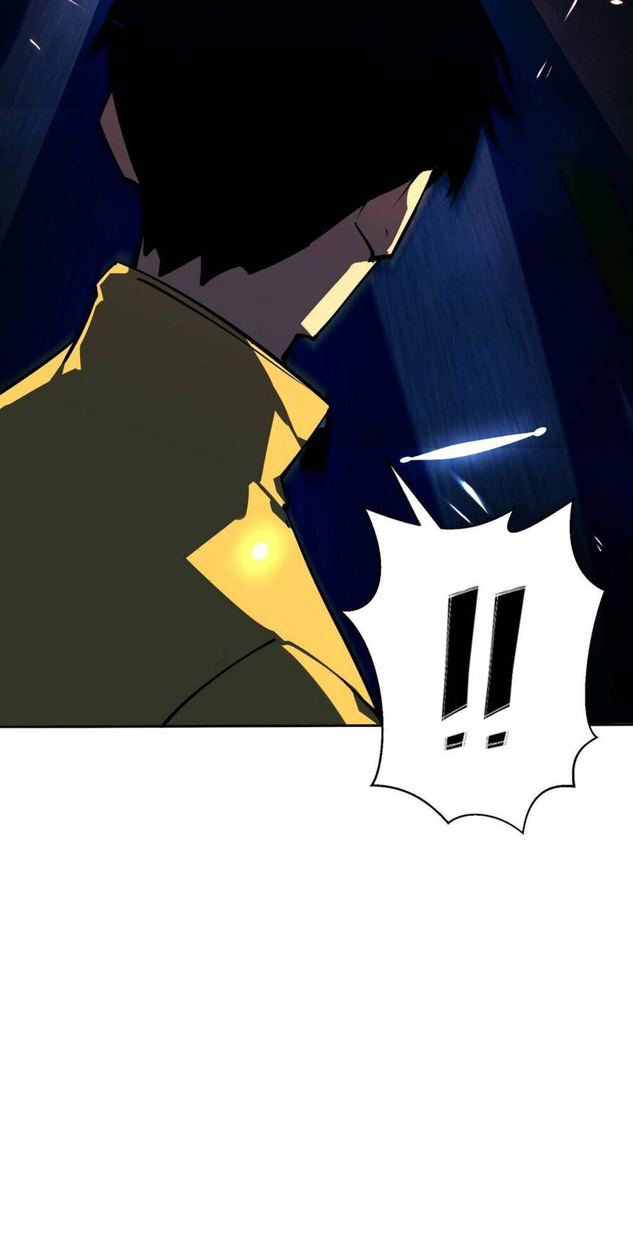 Vĩnh Kiếp 108 Chapter 2 - 41