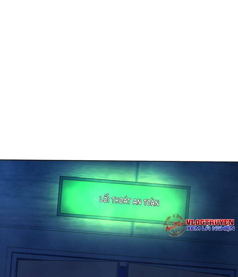 Vĩnh Kiếp 108 Chapter 2 - 42