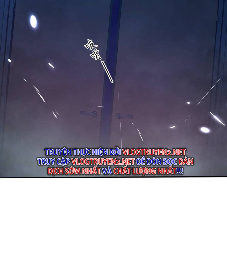 Vĩnh Kiếp 108 Chapter 2 - 43