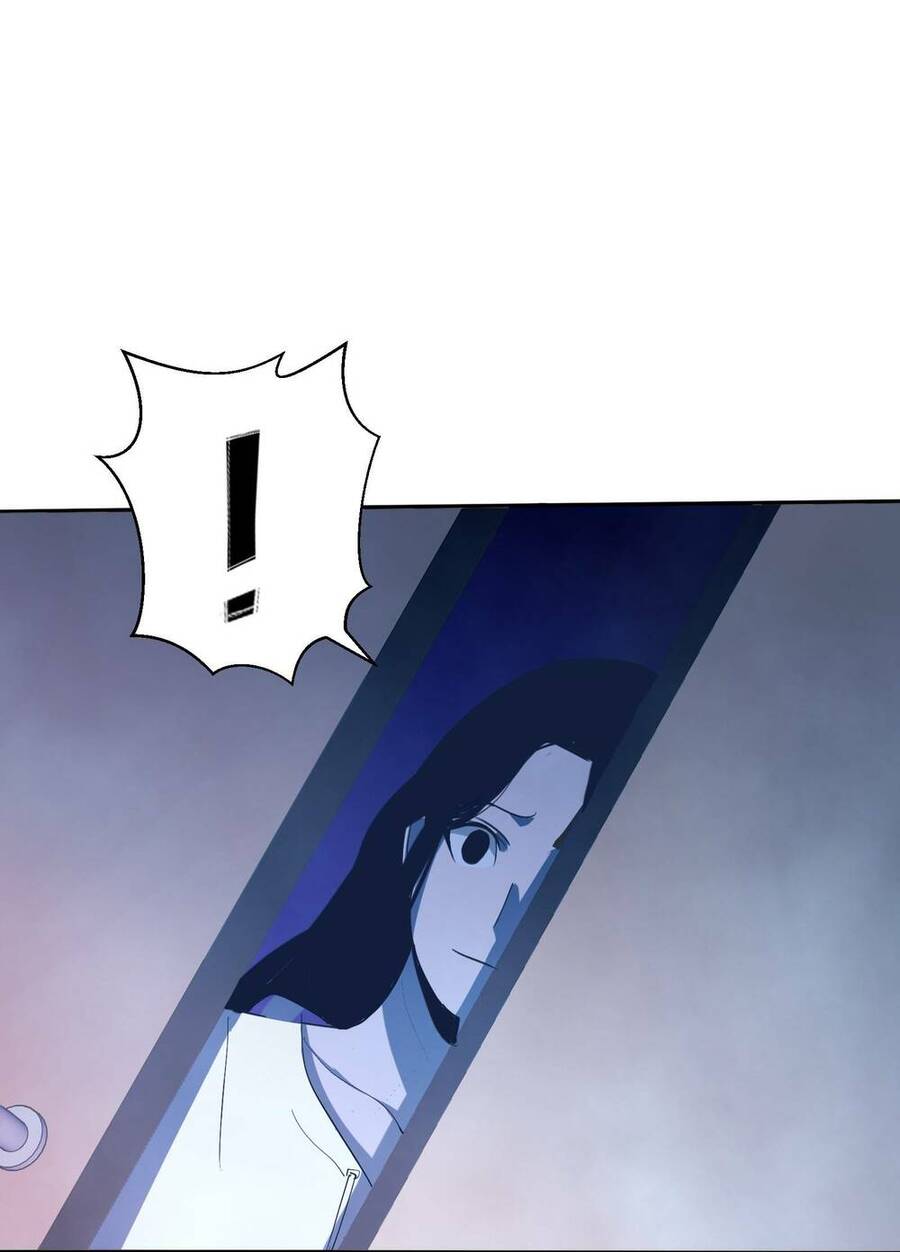 Vĩnh Kiếp 108 Chapter 2 - 44