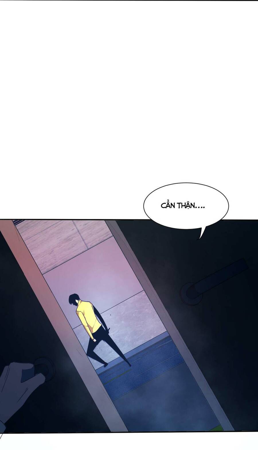 Vĩnh Kiếp 108 Chapter 2 - 45