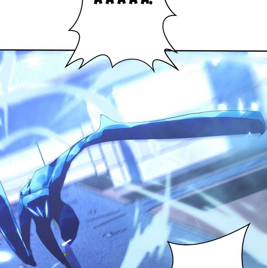 Vĩnh Kiếp 108 Chapter 2 - 48