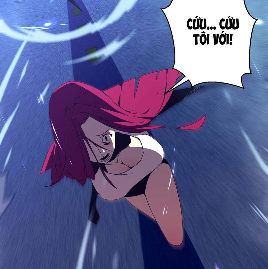 Vĩnh Kiếp 108 Chapter 2 - 49