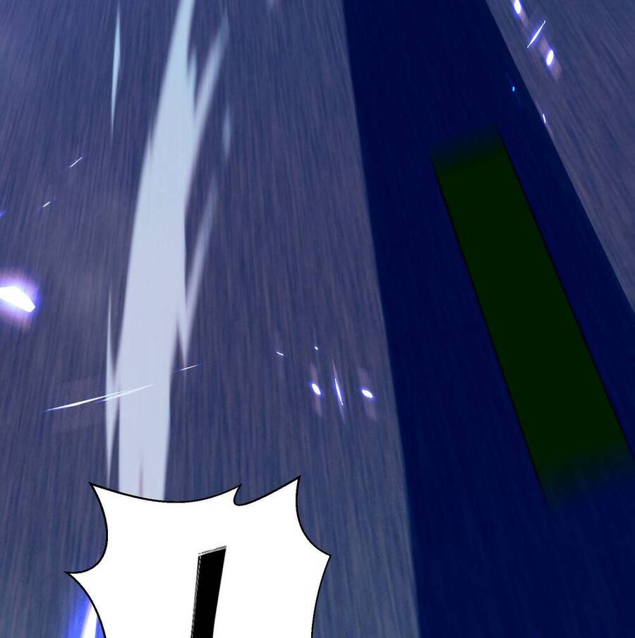 Vĩnh Kiếp 108 Chapter 2 - 50