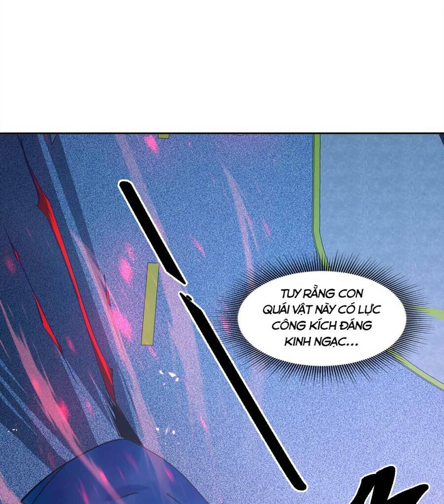 Vĩnh Kiếp 108 Chapter 2 - 6