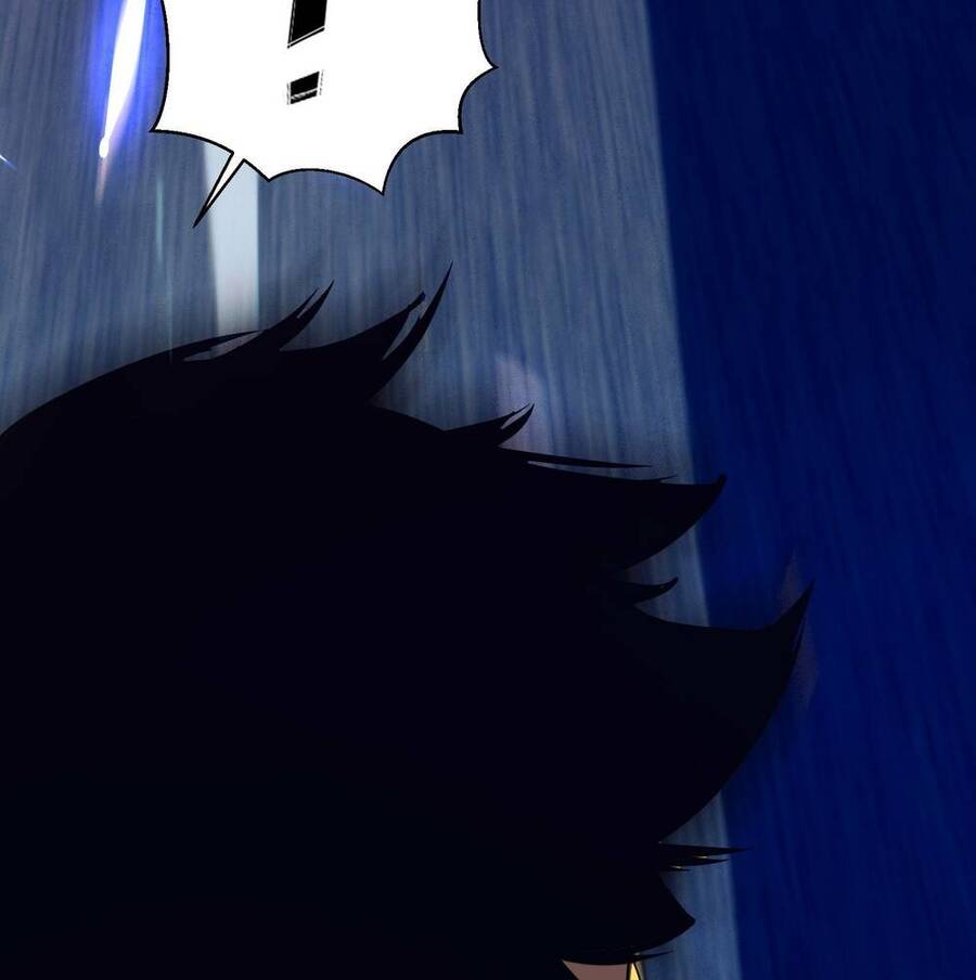 Vĩnh Kiếp 108 Chapter 2 - 51