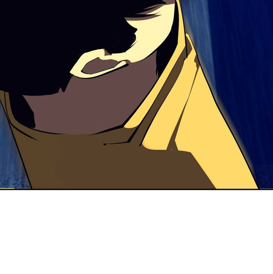 Vĩnh Kiếp 108 Chapter 2 - 52